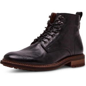 image:imageSteve Madden Mens NobyBlack