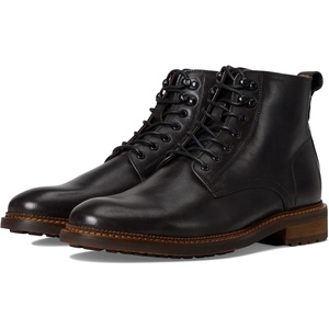image:imageSteve Madden Mens NobyGrey