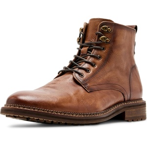 image:imageSteve Madden Mens NobyTan