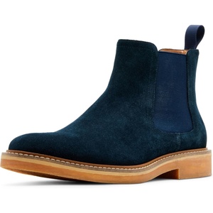 image:imageSteve Madden Mens PaulosNavy Suede