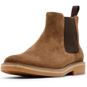 image:imageSteve Madden Mens PaulosTan Suede