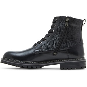 image:imageSteve Madden Mens RydderBlack
