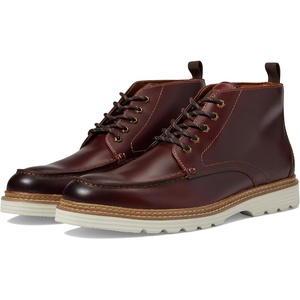 image:imageSteve Madden Mens SangerBrown