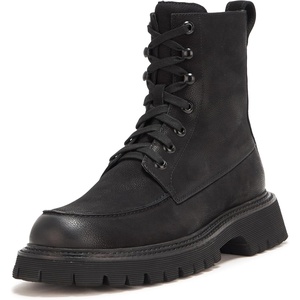 image:imageSteve Madden Mens WalviaBlack