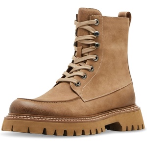 image:imageSteve Madden Mens WalviaWheat