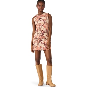image:imageSteve Madden Womens Averi DressSorrel Horse