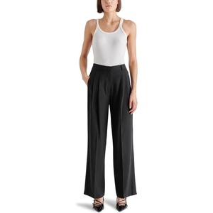 image:imageSteve Madden Womens Blaze PantBlack