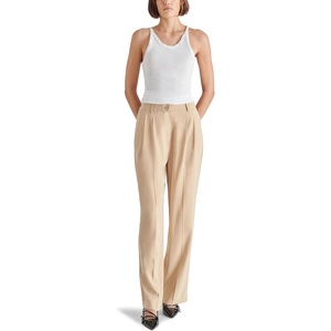 image:imageSteve Madden Womens Blaze PantKhaki