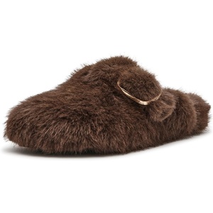 image:imageSteve Madden Womens BohanBrown