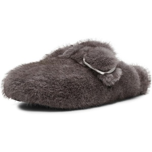 image:imageSteve Madden Womens BohanGrey