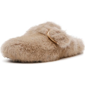 image:imageSteve Madden Womens BohanNatural