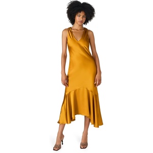image:imageSteve Madden Womens Cade DressTuscan Gold