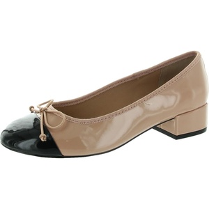 image:imageSteve Madden Womens Cherish PumpNatural Multi