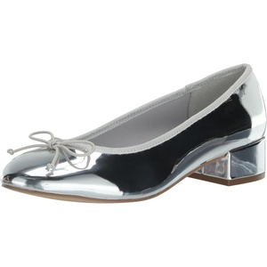 image:imageSteve Madden Womens Cherish PumpSilver