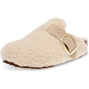image:imageSteve Madden Womens CuddleNatural