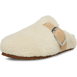 image:imageSteve Madden Womens CuddleWhite