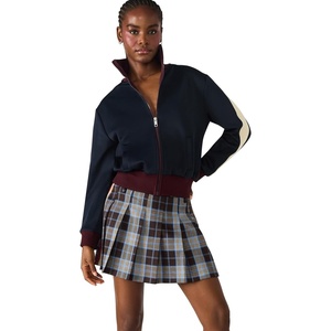 image:imageSteve Madden Womens Daisy JacketMidnight