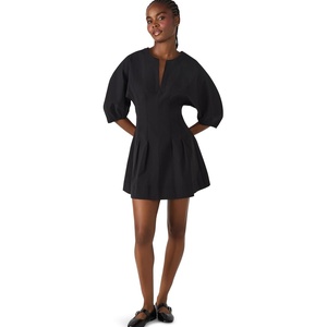image:imageSteve Madden Womens Dayton DressBlack