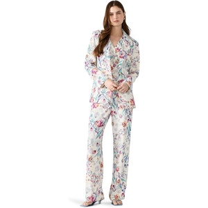 image:imageSteve Madden Womens Destiny BlazerAntique