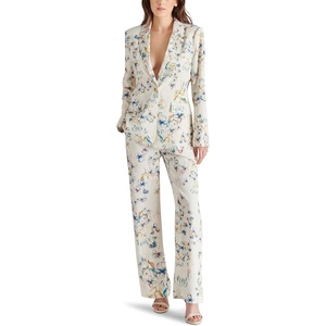 image:imageSteve Madden Womens Destiny BlazerCream