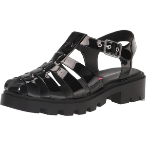 image:imageSteve Madden Womens DoryBlack