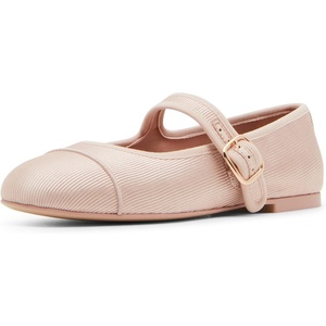 image:imageSteve Madden Womens DoryBlush Satin
