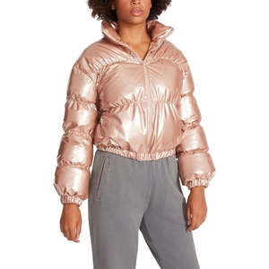 image:imageSteve Madden Womens Eden CoatTaupe