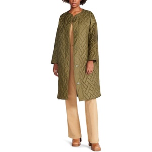 image:imageSteve Madden Womens Emerson SkirtOlive Night