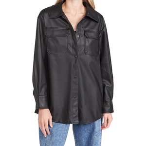 image:imageSteve Madden Womens Faux Good MeasureBlack