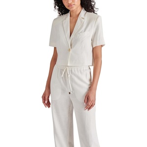 image:imageSteve Madden Womens Fayette BlazerCloud