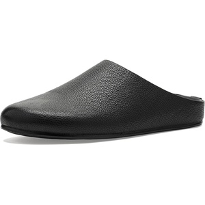 image:imageSteve Madden Womens FernBlack Leather
