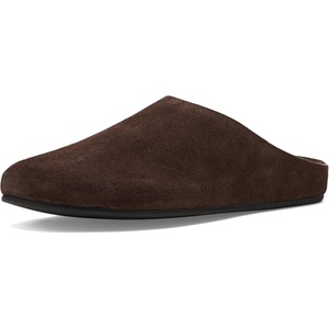 image:imageSteve Madden Womens FernBrown Suede