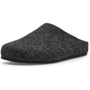 image:imageSteve Madden Womens FernGrey Wool