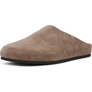 image:imageSteve Madden Womens FernTaupe Suede