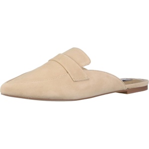 image:imageSteve Madden Womens FlavorTan Suede
