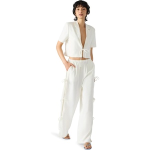 image:imageSteve Madden Womens Freddie BlazerAntique
