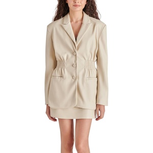 image:imageSteve Madden Womens Frida BlazerBone