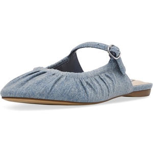 image:imageSteve Madden Womens GiseleDenim