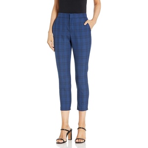 image:imageSteve Madden Womens Go with The FlowNavy