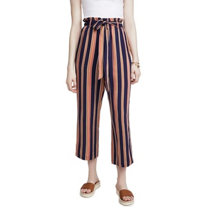 image:imageSteve Madden Womens Go with The FlowOil Slick