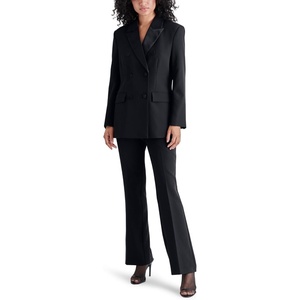 image:imageSteve Madden Womens Hayley BlazerBlack