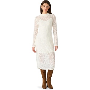 image:imageSteve Madden Womens Illie DressAntique