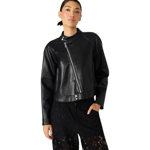 image:imageSteve Madden Womens Jett JacketBlack