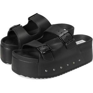 image:imageSteve Madden Womens KaliBlack