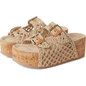 image:imageSteve Madden Womens KaliNatural Multi