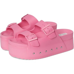 image:imageSteve Madden Womens KaliPink