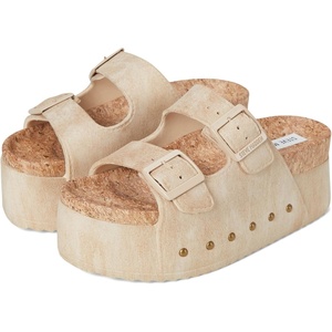 image:imageSteve Madden Womens KaliTan Jelly