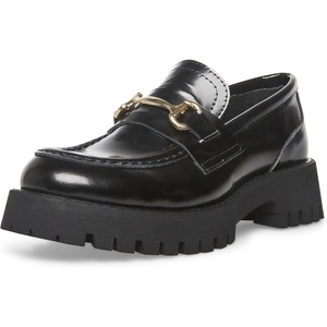 image:imageSteve Madden Womens Lando LoaferBlack