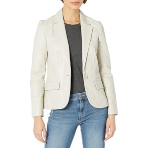 image:imageSteve Madden Womens Life on the EdgeBone