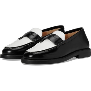 image:imageSteve Madden Womens MadisonBlackWhite